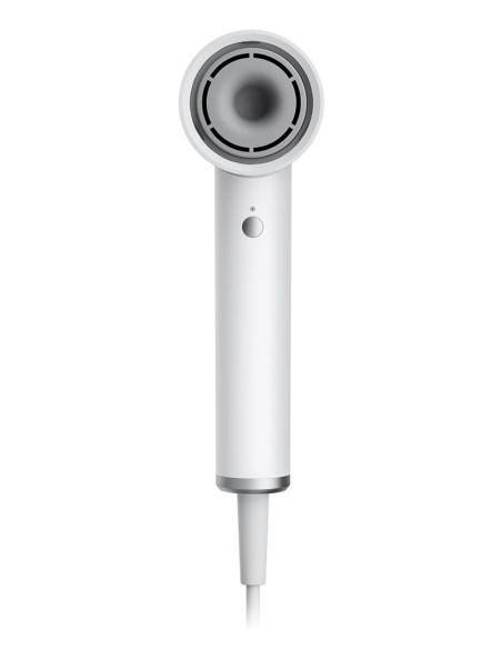 Suszarka Do Włosów Xiaomi High-Speed Ionic Hair Dryer