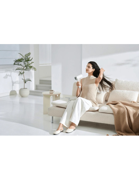 Suszarka Do Włosów Xiaomi High-Speed Ionic Hair Dryer