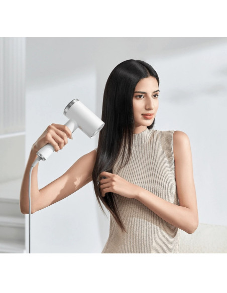 Suszarka Do Włosów Xiaomi High-Speed Ionic Hair Dryer