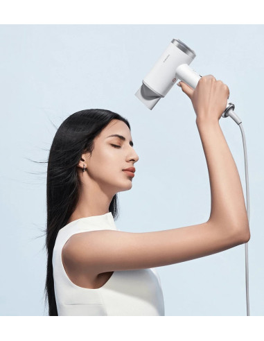 Suszarka Do Włosów Xiaomi High-Speed Ionic Hair Dryer