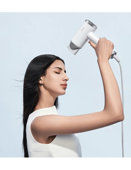 Suszarka Do Włosów Xiaomi High-Speed Ionic Hair Dryer
