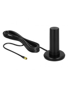 Antena Delock 5G Lte