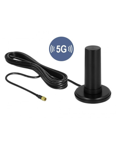 Antena Delock 5G Lte