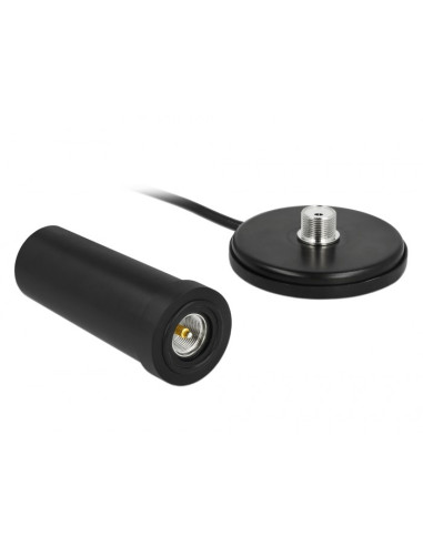 Antena Delock 5G Lte
