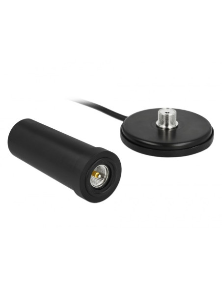 Antena Delock 5G Lte