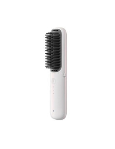 Szczotka Do Prostowania Włosów Xiaomi Cordless Hair Straightener Brush