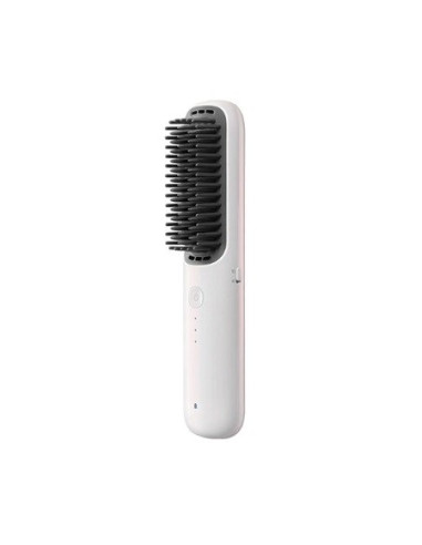 Szczotka Do Prostowania Włosów Xiaomi Cordless Hair Straightener Brush
