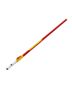 Trzonek Teleskopowy Vario-Stiel Zm-V 3, Multi-Star, Teleskopstiel
