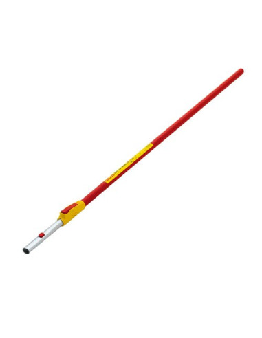 Trzonek Teleskopowy Vario-Stiel Zm-V 3, Multi-Star, Teleskopstiel