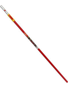 Trzonek Teleskopowy Vario-Stiel Zm-V 3, Multi-Star, Teleskopstiel 2