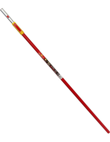 Trzonek Teleskopowy Vario-Stiel Zm-V 3, Multi-Star, Teleskopstiel