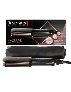 Prostownica Remington S9150B Proluxe 2