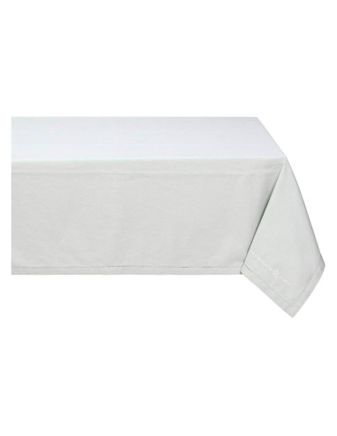 La Porcellana Bianca Obrus 240X140 Cm, Miętowy