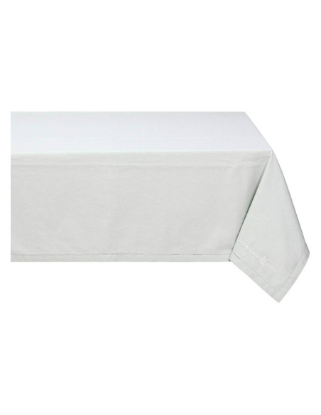 La Porcellana Bianca Obrus 240X140 Cm, Miętowy
