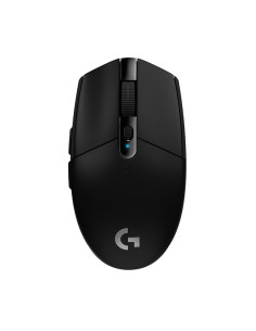 Mysz Logitech G305 Lightspeed