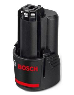 Bosch Gba 12V 2.0Ah Bateria