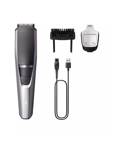 Philips Beardtrimmer Series 3000 Bt3239/15 Trymer Do Brody