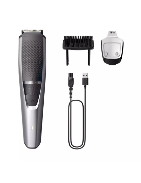 Philips Beardtrimmer Series 3000 Bt3239/15 Trymer Do Brody