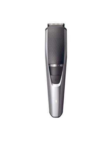 Philips Beardtrimmer Series 3000 Bt3239/15 Trymer Do Brody
