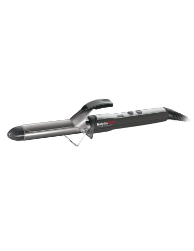 Lokówka Babyliss Bab2273Tte