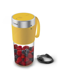 Blender Tefal Bl1C0230 Lightmix W Podróży