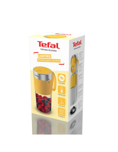 Blender Tefal Bl1C0230 Lightmix W Podróży 2