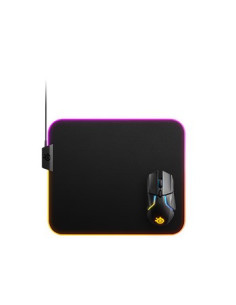 Podkładka Pod Mysz Steelseries Qck Prism Cloth M
