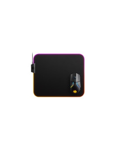 Podkładka Pod Mysz Steelseries Qck Prism Cloth M 2