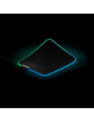 Podkładka Pod Mysz Steelseries Qck Prism Cloth M