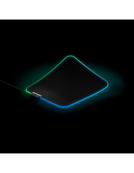 Podkładka Pod Mysz Steelseries Qck Prism Cloth M