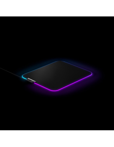 Podkładka Pod Mysz Steelseries Qck Prism Cloth M