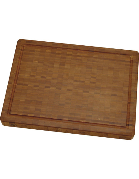 Bambusowa Deska Kuchenna Zwilling 30772-401-0 42 Cm