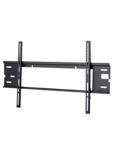Edbak Ewb200C-B 190,5 Cm (75") Czarny