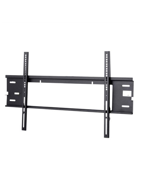 Edbak Ewb200C-B 190,5 Cm (75") Czarny