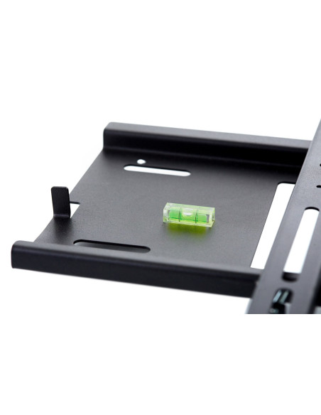 Edbak Ewb200C-B 190,5 Cm (75") Czarny