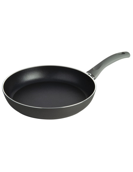 Ballarini 75003-051-0 Patelnia Patelnia Uniwersalna Okrągły