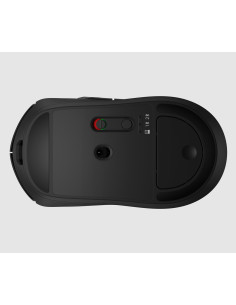 Mysz Hp 700 Rechargeable  Mouse Black Bezprzewodowa Z Akumulatorem Czarna Az7B0Aa 2