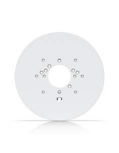 Ubiquiti Uacc-Gb-Plate-W Oprawa