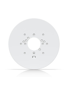 Ubiquiti Uacc-Gb-Plate-W Oprawa 2