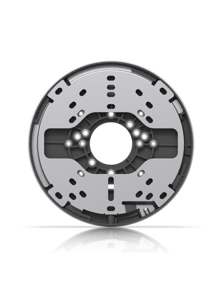 Ubiquiti Uacc-Gb-Plate-W Oprawa
