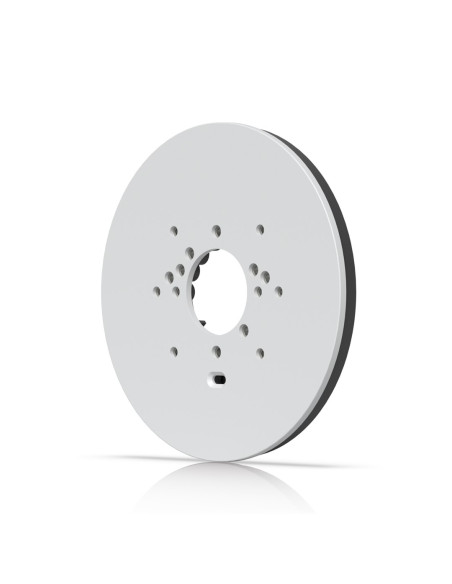 Ubiquiti Uacc-Gb-Plate-W Oprawa