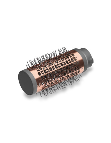 Suszarko-Lokówka Do Włosów Babyliss As136E (1000W  Kolor Złoty)
