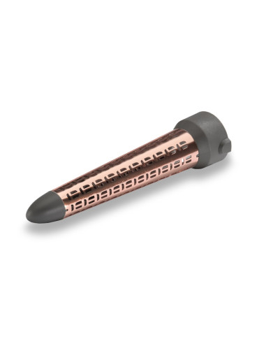 Suszarko-Lokówka Do Włosów Babyliss As136E (1000W  Kolor Złoty)