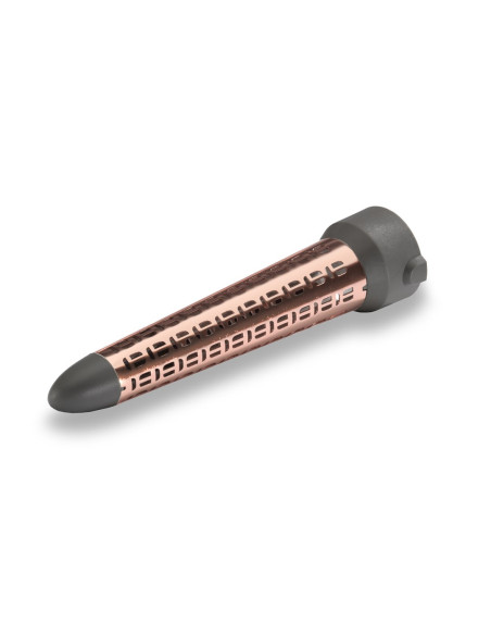 Suszarko-Lokówka Do Włosów Babyliss As136E (1000W  Kolor Złoty)