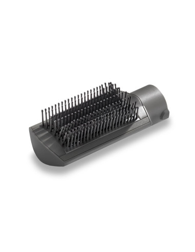 Suszarko-Lokówka Do Włosów Babyliss As136E (1000W  Kolor Złoty)