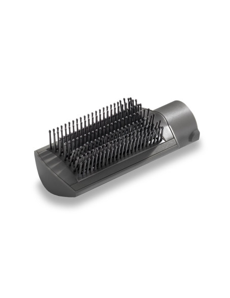 Suszarko-Lokówka Do Włosów Babyliss As136E (1000W  Kolor Złoty)