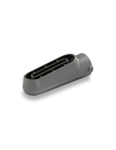 Suszarko-Lokówka Do Włosów Babyliss As136E (1000W  Kolor Złoty)