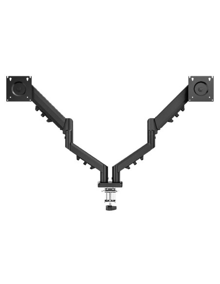Tracer Uchwyt Na Dwa Monitory Double Armflex