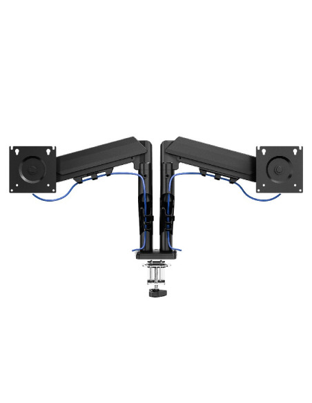 Tracer Uchwyt Na Dwa Monitory Double Armflex