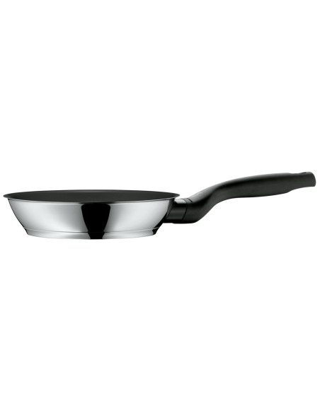 Wmf Ceradur Profesjonalna Patelnia Indukcyjna 20Cm